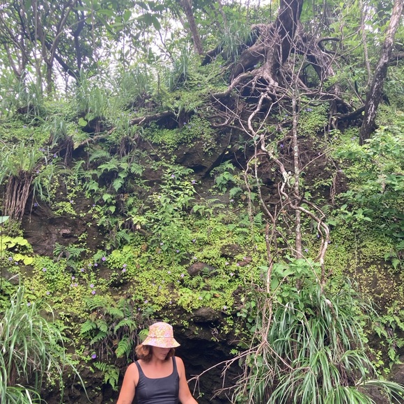 Hi :) - Picture 2 of 4